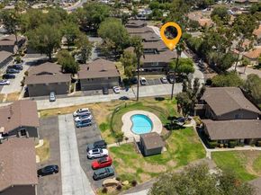 987 Amistad Pl D, El Cajon CA 92019