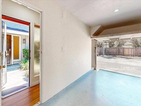 987 Amistad Pl D, El Cajon CA 92019