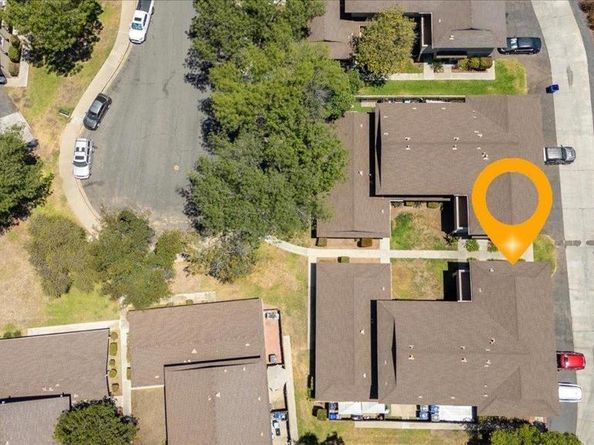 987 Amistad Pl D, El Cajon CA 92019