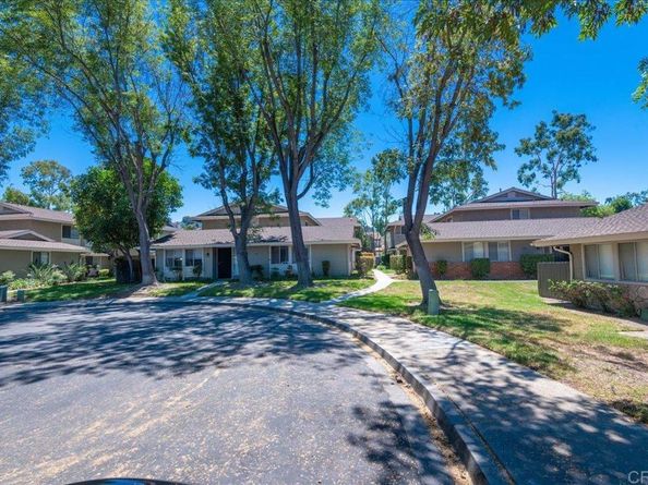 987 Amistad Pl D, El Cajon CA 92019