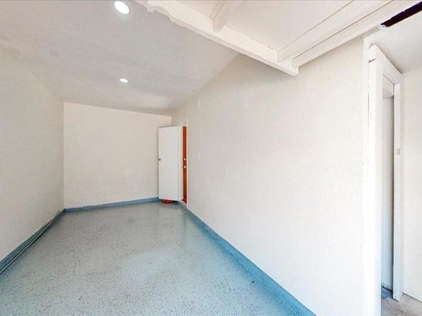 987 Amistad Pl D, El Cajon CA 92019