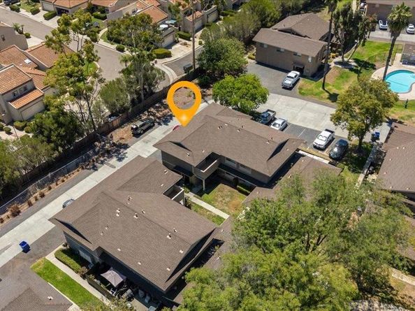 987 Amistad Pl D, El Cajon CA 92019