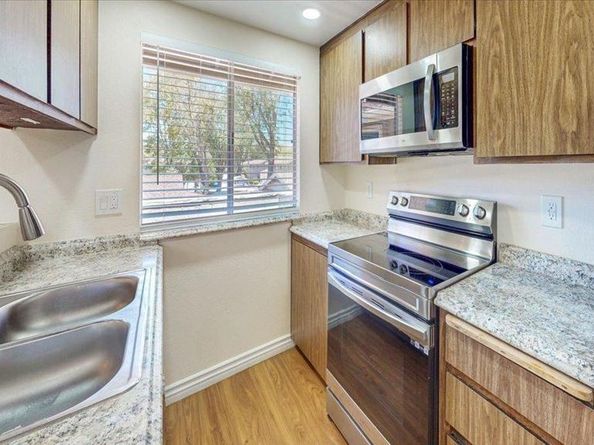 987 Amistad Pl D, El Cajon CA 92019