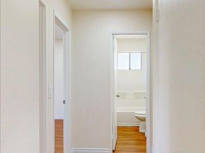 987 Amistad Pl D, El Cajon CA 92019