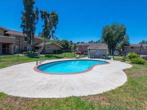 987 Amistad Pl D, El Cajon CA 92019