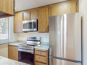 987 Amistad Pl D, El Cajon CA 92019