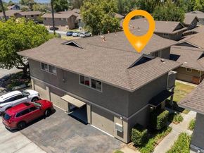 987 Amistad Pl D, El Cajon CA 92019