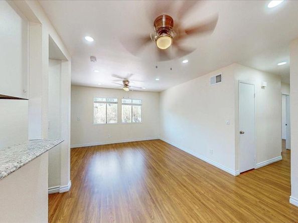 987 Amistad Pl D, El Cajon CA 92019