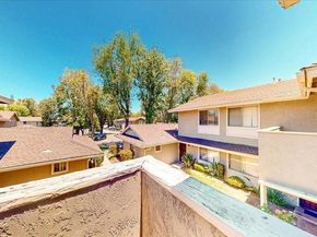 987 Amistad Pl D, El Cajon CA 92019