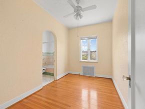 3600 Paradise Valley Road, National City CA 91950