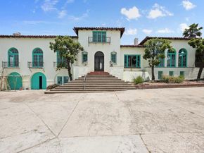 3600 Paradise Valley Road, National City CA 91950