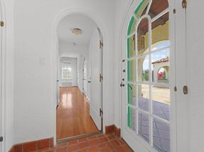 3600 Paradise Valley Road, National City CA 91950