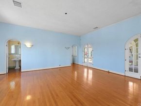 3600 Paradise Valley Road, National City CA 91950