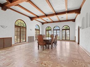 3600 Paradise Valley Road, National City CA 91950