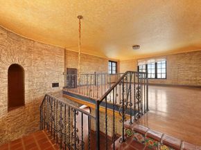 3600 Paradise Valley Road, National City CA 91950