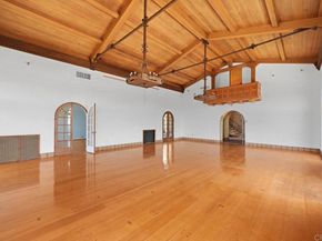 3600 Paradise Valley Road, National City CA 91950