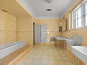 3600 Paradise Valley Road, National City CA 91950