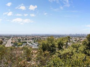 3600 Paradise Valley Road, National City CA 91950