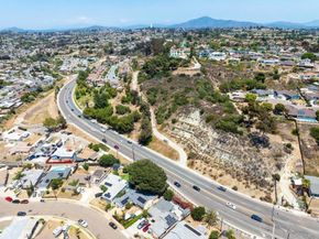 3600 Paradise Valley Road, National City CA 91950