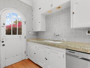 3600 Paradise Valley Road, National City CA 91950