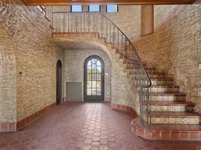 3600 Paradise Valley Road, National City CA 91950