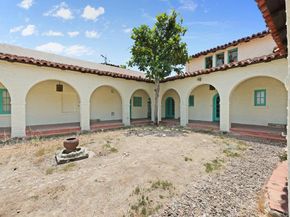 3600 Paradise Valley Road, National City CA 91950