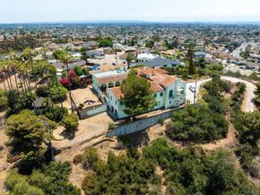 3600 Paradise Valley Road, National City CA 91950