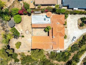 3600 Paradise Valley Road, National City CA 91950