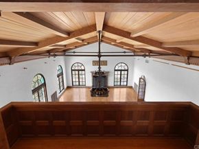 3600 Paradise Valley Road, National City CA 91950