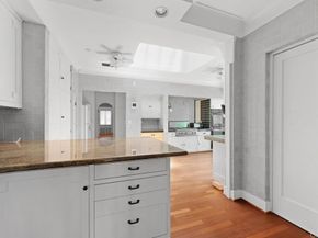 3600 Paradise Valley Road, National City CA 91950