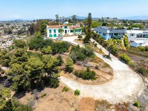 3600 Paradise Valley Road, National City CA 91950