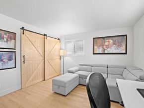 9543 Cottonwood Avenue A, Santee CA 92071