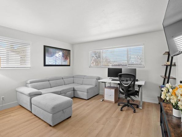 9543 Cottonwood Avenue A, Santee CA 92071