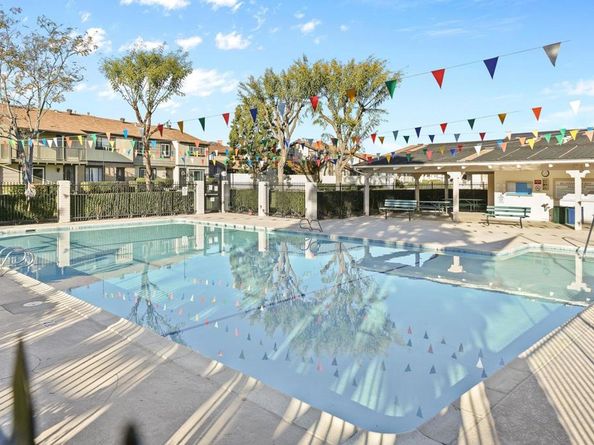 9543 Cottonwood Avenue A, Santee CA 92071