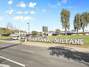 9543 Cottonwood Avenue A, Santee CA 92071