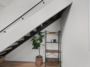 9543 Cottonwood Avenue A, Santee CA 92071