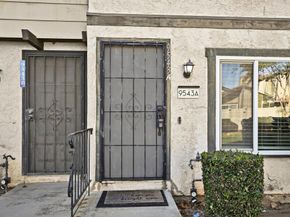 9543 Cottonwood Avenue A, Santee CA 92071