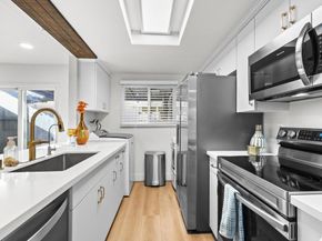 9543 Cottonwood Avenue A, Santee CA 92071