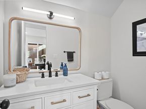 9543 Cottonwood Avenue A, Santee CA 92071