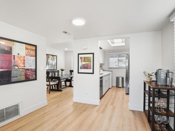 9543 Cottonwood Avenue A, Santee CA 92071