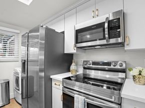 9543 Cottonwood Avenue A, Santee CA 92071