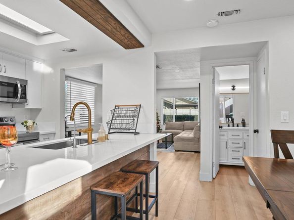 9543 Cottonwood Avenue A, Santee CA 92071