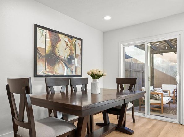 9543 Cottonwood Avenue A, Santee CA 92071