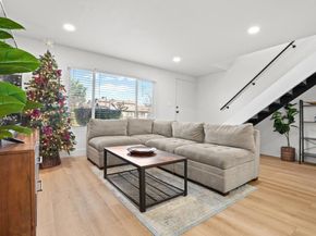 9543 Cottonwood Avenue A, Santee CA 92071