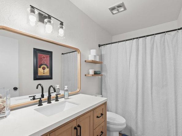 9543 Cottonwood Avenue A, Santee CA 92071