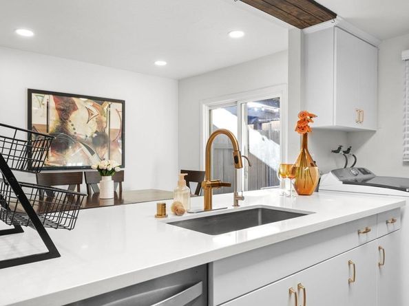 9543 Cottonwood Avenue A, Santee CA 92071