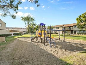 9543 Cottonwood Avenue A, Santee CA 92071