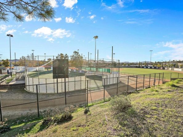 9543 Cottonwood Avenue A, Santee CA 92071