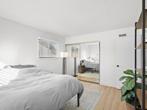 9543 Cottonwood Avenue A, Santee CA 92071