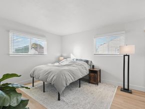 9543 Cottonwood Avenue A, Santee CA 92071